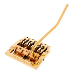 Kahler 7410 Hybrid Bass Tremolo G