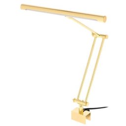 Jahn L5463 Crescendo Brass