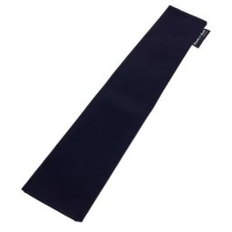 Reeds 'n Stuff Thermo Protection Cover