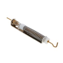 Hipshot TremSetter für E-Gitarre
