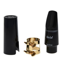 Otto Link Tone Edge Mundstück für Altsaxophon 6*
