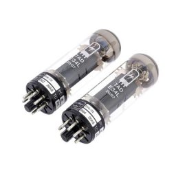 TAD RT152 Tubes EL34L Cz Duett