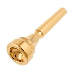 Denis Wick Mouthpiece Trumpet 4B DW4882