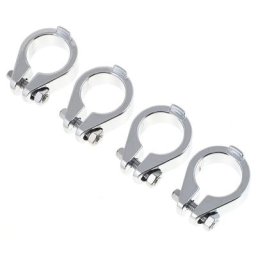 Gibraltar SC-ML1 Memory Clamp