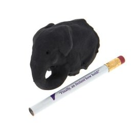 Things 4 Strings CelloPhant CB