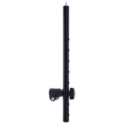 K&M 18944 Universal Holder