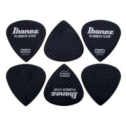 Ibanez PPA16MRG-BK Pick Set