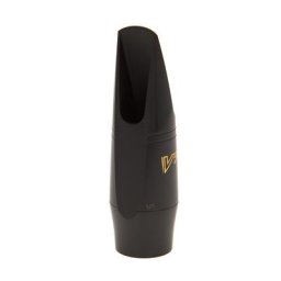 Vandoren V5 Alto Sax A25
