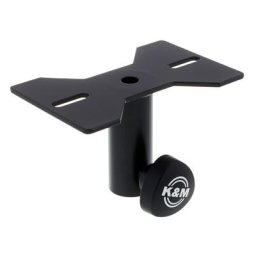 Yamaha Stagepasmount