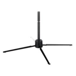 K&M 15252 Alto Recorder Stand