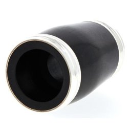 Oscar Adler & Co. Clarinet Barrel 57,5mm