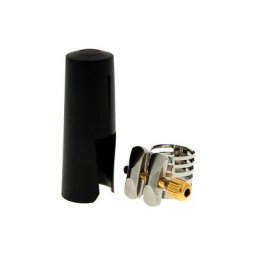 Rovner ML-Metal Platinum P-1RVS (S)
