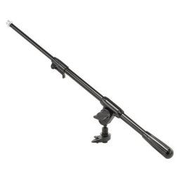 Ultimate AX-48 Pro Mikrofonarm