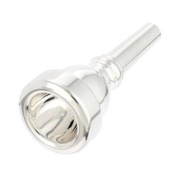 Bach M337 Mellophon 3