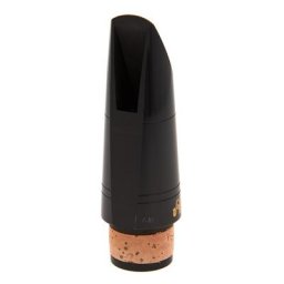 Vandoren Classic Bb- Clarinet 7JB