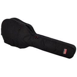 Gator GBE-AC-Bass