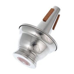 Tom Crown Trumpet Cup Aluminium Adjust