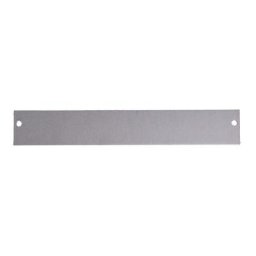 Doepfer A-100 B4