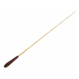 Gewa Baton 912414