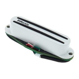 DiMarzio DP186Wh