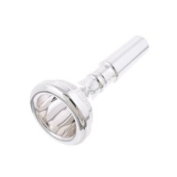 Marcinkiewicz Trombone 7G Small