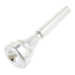 Denis Wick 5882 Trumpet 5