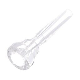 JK USA Trumpet 3C Plexi