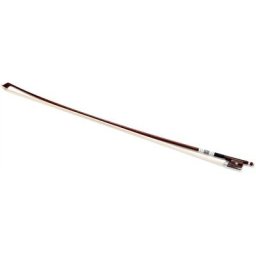 Roth & Junius RJSW-01S Snakewood Viola Bow