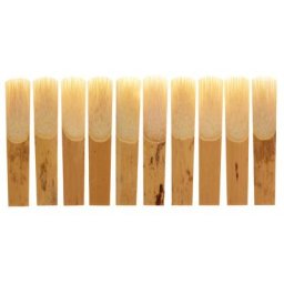 B.K. Sound Reed Bb-Clarinet 1,5