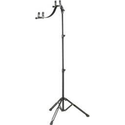 K&M 14761 Gitarrenspielständer