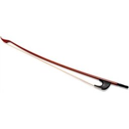 Roth & Junius RJBB-01G Baroque Bass Bow