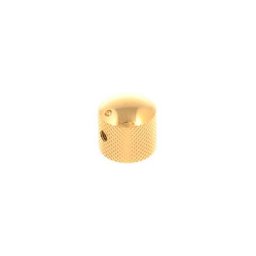 Schaller Dome Knobs G