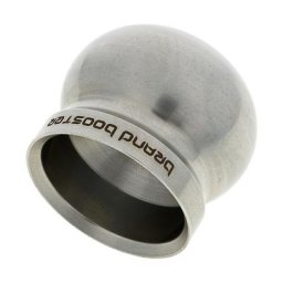 Brand Booster Tuba BBTE
