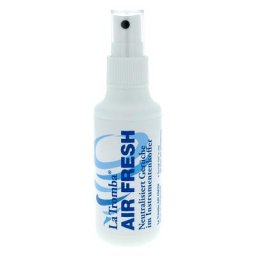 La Tromba AG Air Fresh