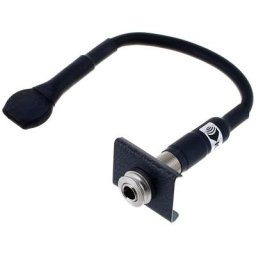 K&K Bass Max Piezo-Tonabnehmer