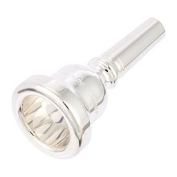 Schilke Trombone D5.2 Large