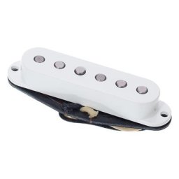 DiMarzio DP175S-WH