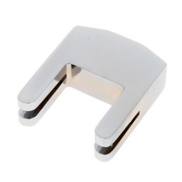 Gewa Mute Metal Cello