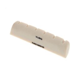 Graph Tech PQ.M600-00 Nut