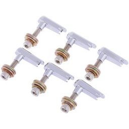 Power Pins Acoustic Guitar Set CH