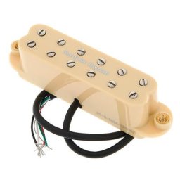 Seymour Duncan SJBJ-1n JB Junior Creme