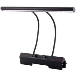 Thomann LED Music Stand Light Pro
