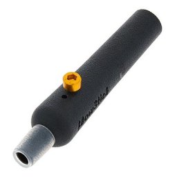 flowStick flowStick for Tombone (L)
