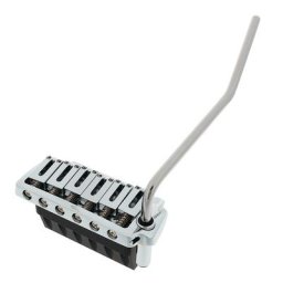 Gotoh EV510T-FE-C Tremolo