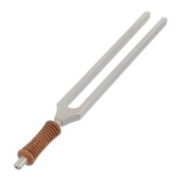 Meinl Tuning Fork Platonic TTF-E-PL