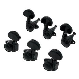 Grover 502BC Locking Rotomatics