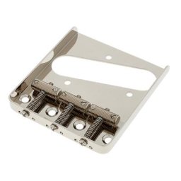 Allparts LH Vintage T-Style Steg N