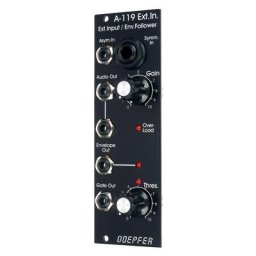 Doepfer A-119 VE