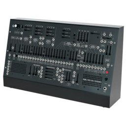 ARP 2600 M