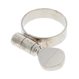 Thomann Adjustment Ring 21,5 mm